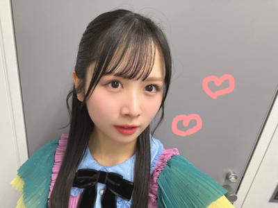あなた大好きだよ。 - 画像7