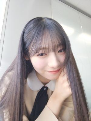 恋するみたいなキャラメリゼ - 画像2