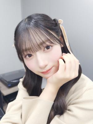 恋するみたいなキャラメリゼ - 画像4