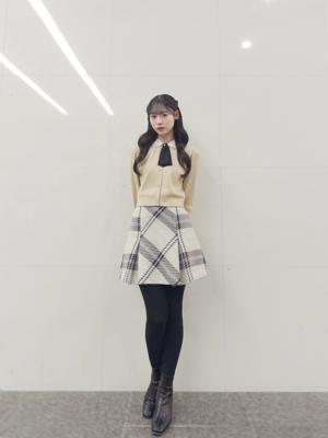 恋するみたいなキャラメリゼ - 画像5