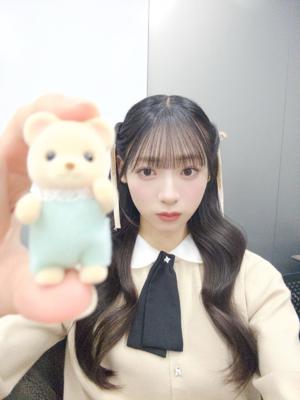恋するみたいなキャラメリゼ - 画像6