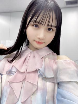 山海どっち派ですか。 - 画像6