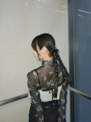 魔法が解ける前に - 画像2