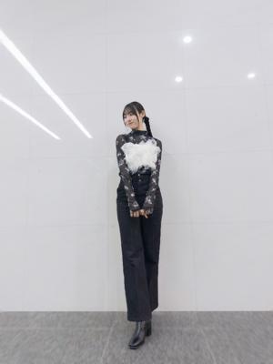 魔法が解ける前に - 画像3