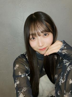 魔法が解ける前に - 画像5