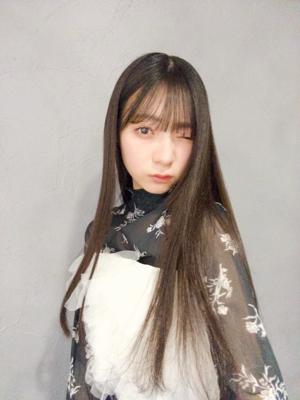 魔法が解ける前に - 画像6