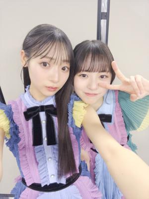 魔法が解ける前に - 画像7