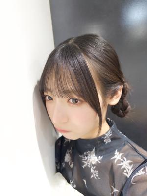 魔法が解ける前に - 画像8