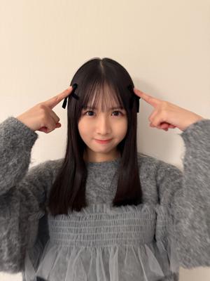 饒舌かわいい - 画像2