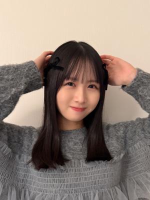饒舌かわいい - 画像3