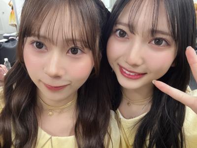 💚日向坂ミュージックパレード💚 - 画像3