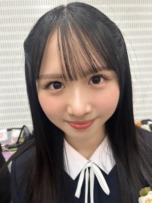 6年目 よろしくお願いします - 画像2