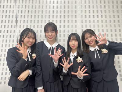 6年目 よろしくお願いします - 画像4