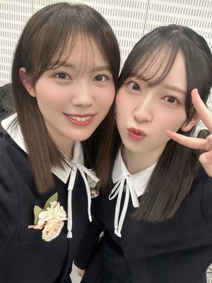 6年目 よろしくお願いします - 画像5