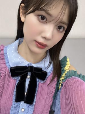 6年目 よろしくお願いします - 画像6