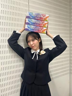 6年目 よろしくお願いします - 画像8