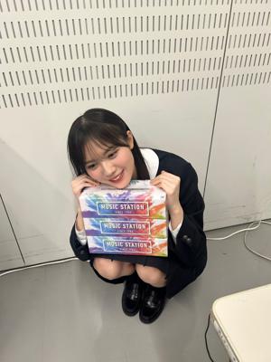 6年目 よろしくお願いします - 画像9