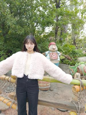すみれからのお願い - 画像3
