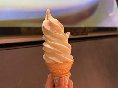 北海道はデカかった - 画像2