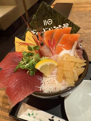 北海道はデカかった - 画像3