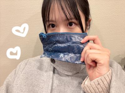北海道はデカかった - 画像5