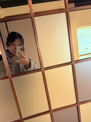 北海道はデカかった - 画像6