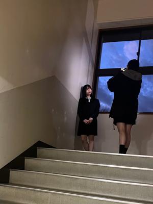 お料理たのしいねっ - 画像2