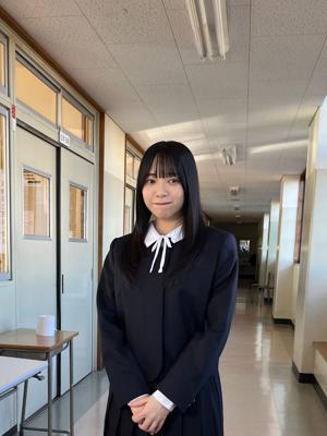 お料理たのしいねっ - 画像5
