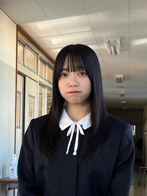 お料理たのしいねっ - 画像6
