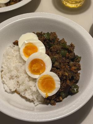 お料理たのしいねっ - 画像7