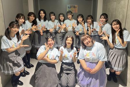 ひなパレ今までありがとう！  #日向坂四期生 - 画像2