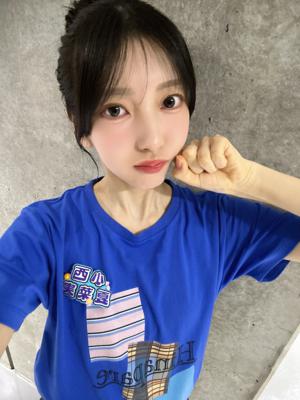 はじめてとおわりとはじまり - 画像2