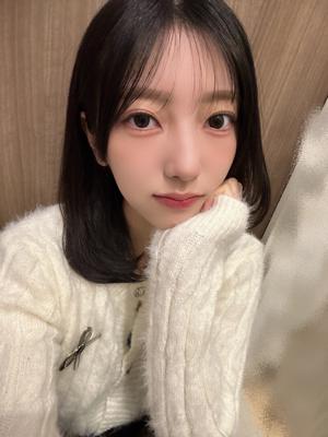 はじめてとおわりとはじまり - 画像4