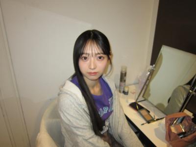 あいどるっていいな - 画像3