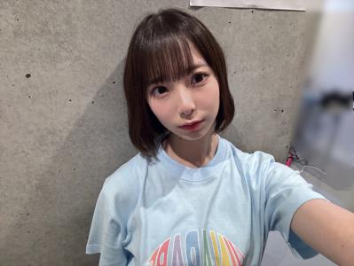 巡り会えた奇跡 - 画像2