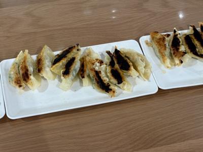 酢胡椒🥟 - 画像2
