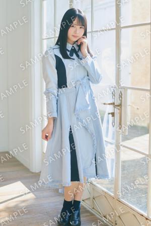 #へんてこスイッチ　発売決定！ - 画像2