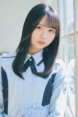 #へんてこスイッチ　発売決定！ - 画像3