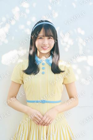 #へんてこスイッチ　発売決定！ - 画像4