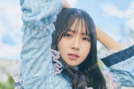 #へんてこスイッチ　発売決定！ - 画像5