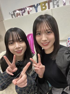 明日は約束があるのです - 画像2