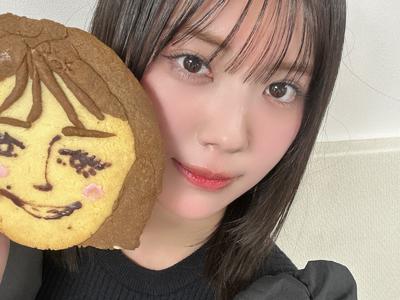 明日は約束があるのです - 画像3