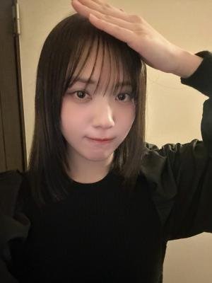 明日は約束があるのです - 画像4