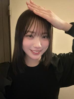 明日は約束があるのです - 画像5