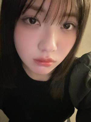 明日は約束があるのです - 画像9
