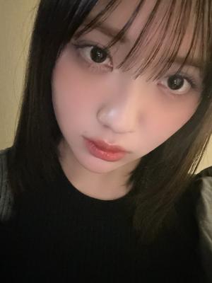 明日は約束があるのです - 画像10