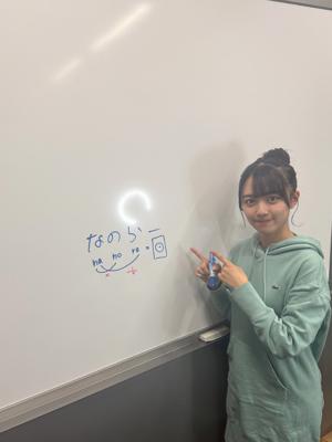 ありがとぅーしょこら - 画像4