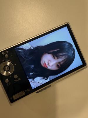 ありがとぅーしょこら - 画像5