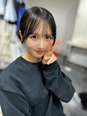 となりの美少女。 - 画像2