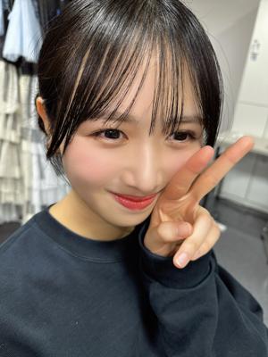 となりの美少女。 - 画像3